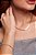 Choker Marina Dourado - Imagem 4