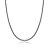 Choker Marina Rbranco - Imagem 1