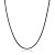 Choker Regiane P Rbranco - Imagem 1