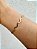 Bracelete Ligia Dourado - Imagem 2