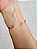 Bracelete Ligia Dourado - Imagem 3