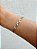 Bracelete Ligia Rbranco - Imagem 2