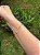 Bracelete Giovanelli Dourado - Imagem 3