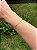 Bracelete Giovanelli Dourado - Imagem 2