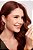 Brinco C/piercing Poliana Dourado - Imagem 4