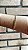 Bracelete Babi Dourado - Imagem 2