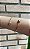 Bracelete Barbara Dourado - Imagem 4