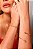 Bracelete Barbara Dourado - Imagem 4