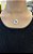 Colar Nylon Prosperidade Sucesso Rbranco - Imagem 1