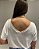 T-Shirt Bom Você Se Torna - Imagem 3