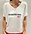 T-Shirt No Inspiration - Imagem 3