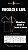 T-Shirt No Inspiration - Imagem 5