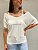 T-Shirt Nao Sufoque A Artista - Imagem 2