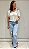 T-Shirt Nao Sufoque A Artista - Imagem 3
