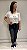 T-Shirt Sem Bateria - Imagem 2