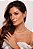 Riviera Priscila Color Dourado - Imagem 4