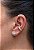Piercing Hailey P Dourado - Imagem 1