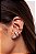 Piercing Hailey P Dourado - Imagem 2