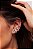 Piercing Hailey P Rbranco - Imagem 2