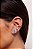 Piercing Hailey P Rbranco - Imagem 3
