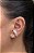 Piercing Hailey G  Dourado - Imagem 3