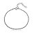 Pulseira Helena  Rbranco - Imagem 1