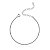 Pulseira Helena  Rbranco - Imagem 3