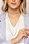 Pulseira Helena  Dourado - Imagem 2