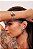 Bracelete Anne Mix Bco-Ama - Imagem 2