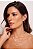 Brinco Isabele Rbranco - Imagem 3