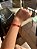 Pulseira 7 Nós Vermelho - Imagem 4