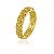 Anel Lidia Dourado - Imagem 1