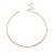 Choker Helena  Rose - Imagem 1