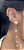 Piercing Poliana Dourado - Imagem 3