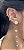 Piercing Poliana Dourado - Imagem 4