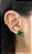 Piercing Babi Dourado - Imagem 3