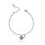 Pulseira Solange Rbranco - Imagem 1