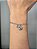 Pulseira Solange Rbranco - Imagem 3