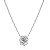 Colar Florisbela Rbranco - Imagem 1