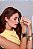 Bracelete Ana Paula Dourado - Imagem 3