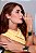 Bracelete Ana Paula Dourado - Imagem 5