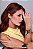 Bracelete Ana Paula Dourado - Imagem 6