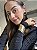 Bracelete Ana Paula Dourado - Imagem 10