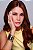 Bracelete Ana Paula Dourado - Imagem 7