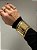 Bracelete Ana Paula Dourado - Imagem 1
