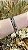 Bracelete Carla Rbranco - Imagem 1