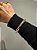 Bracelete Carla Dourado - Imagem 1