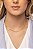 Choker Helena  Dourado - Imagem 4