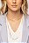 Choker Helena  Dourado - Imagem 6