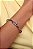 Bracelete Prego Liso Rbranco - Imagem 3